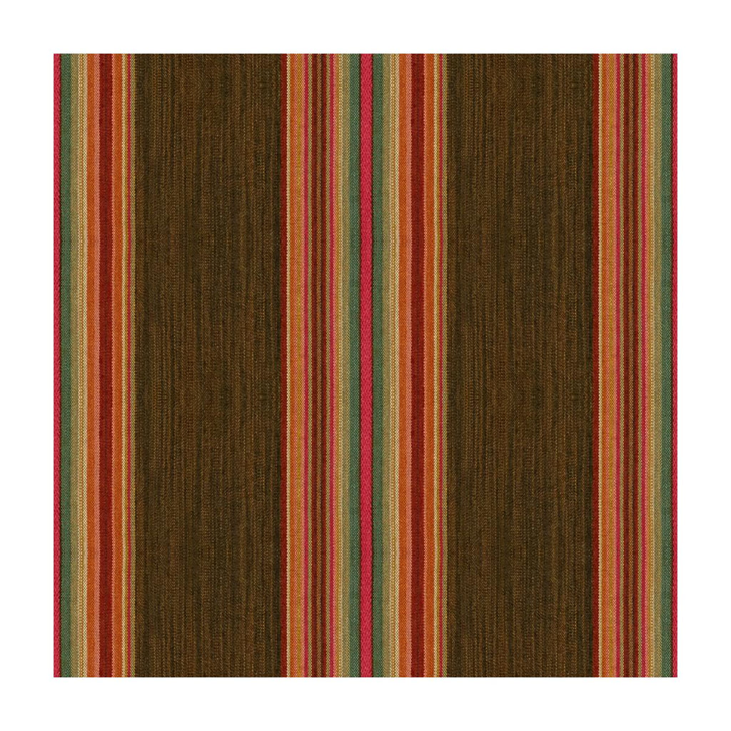 Kravet Gaban Stripe Sundance Fabric