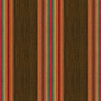 Kravet GABAN STRIPE SUNDANCE Upholstery Fabric
