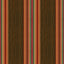 Kravet GABAN STRIPE SUNDANCE Upholstery Fabric