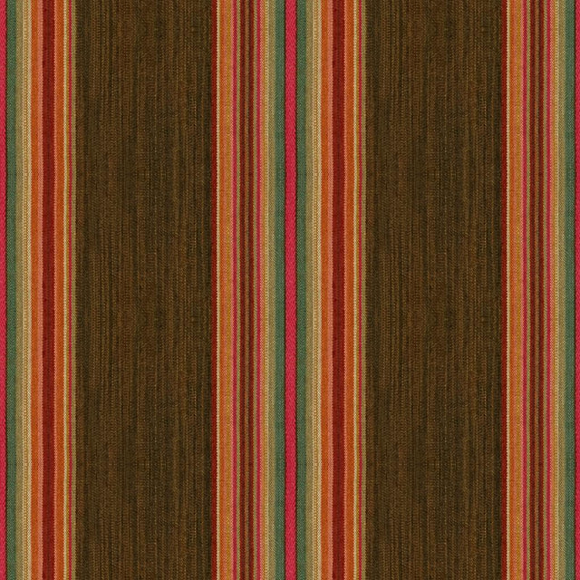 Kravet GABAN STRIPE SUNDANCE Upholstery Fabric