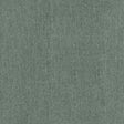 Kasmir Tundra Haze Fabric
