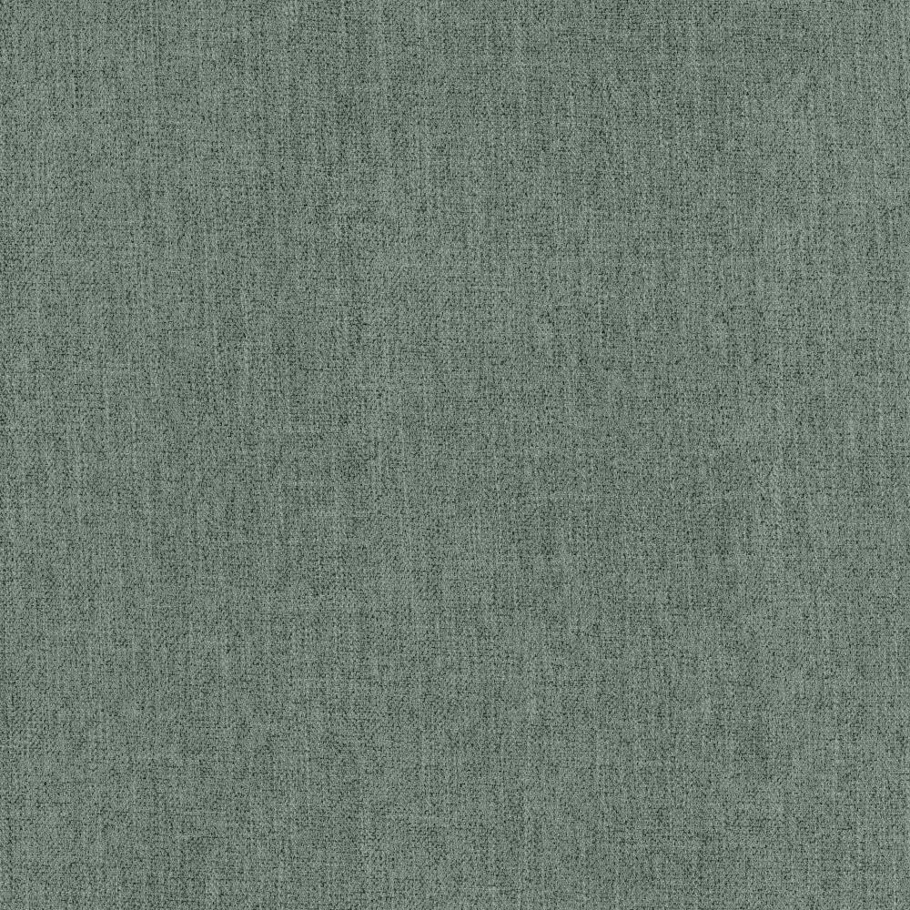 Kasmir Tundra Haze Fabric