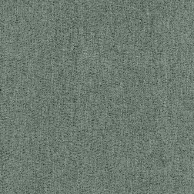 Kasmir Tundra Haze Fabric