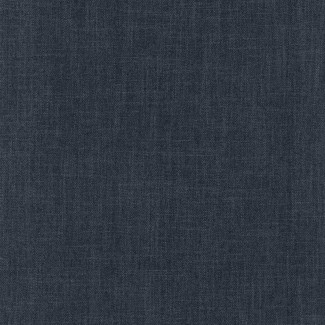 Kasmir Tundra Indigo Fabric