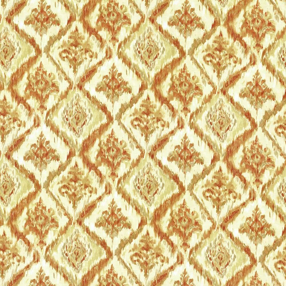 Kasmir Bistango Tiger Eye Fabric