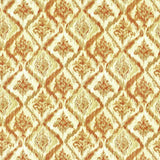 Kasmir Bistango Tiger Eye Fabric