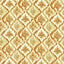 Kasmir Bistango Tiger Eye Fabric