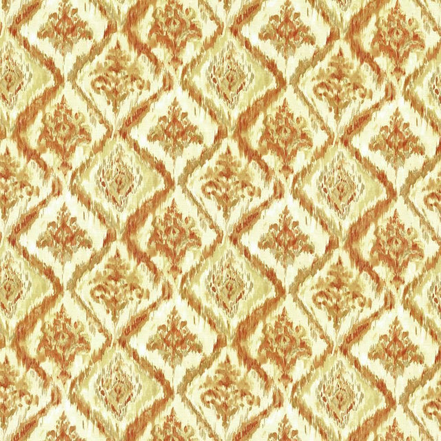 Kasmir Bistango Tiger Eye Fabric