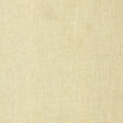 Kasmir Tundra Ivory Fabric