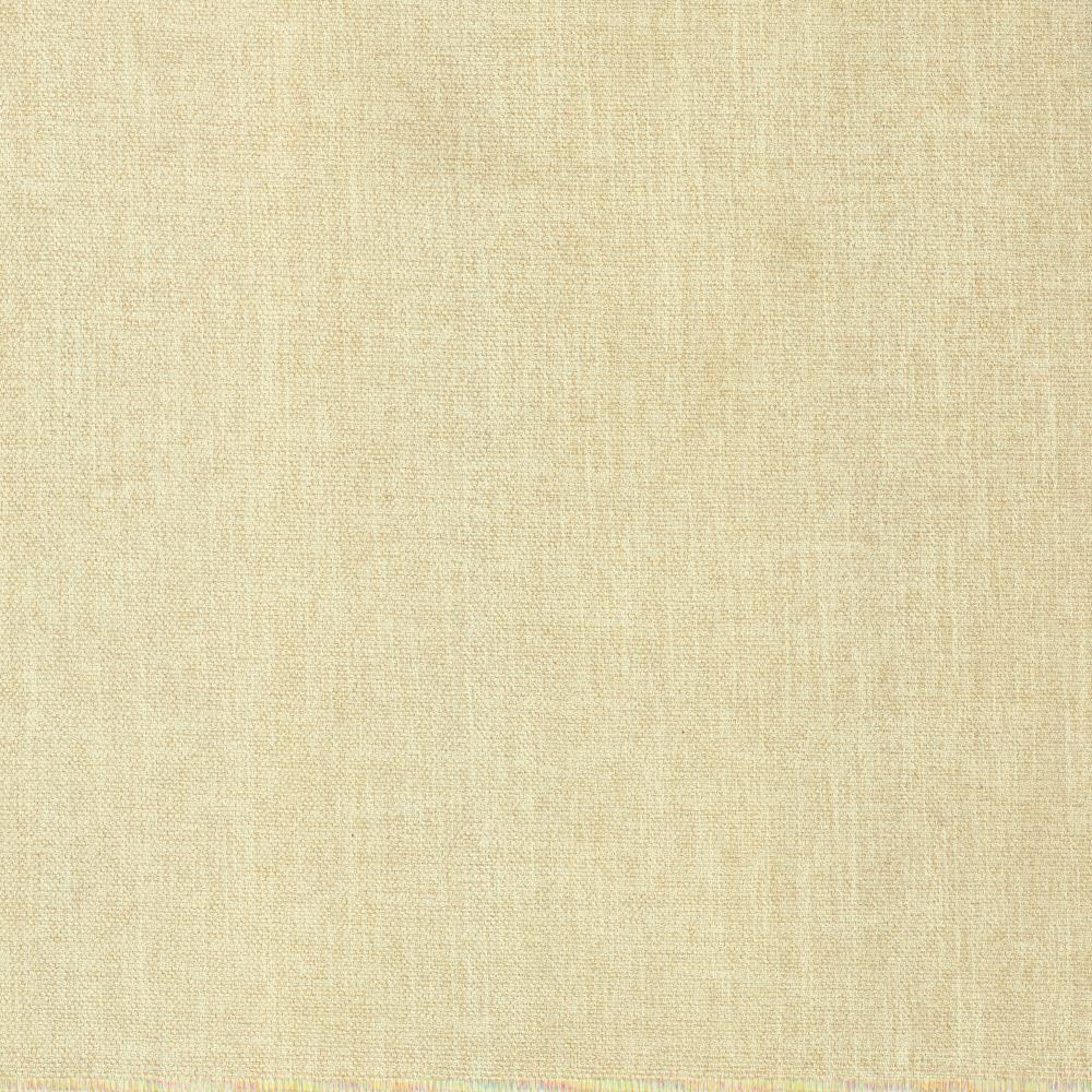 Kasmir Tundra Ivory Fabric