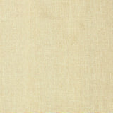 Kasmir Tundra Ivory Fabric