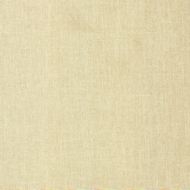 Kasmir Tundra Ivory Fabric