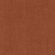 Kasmir Tundra Koi Fabric
