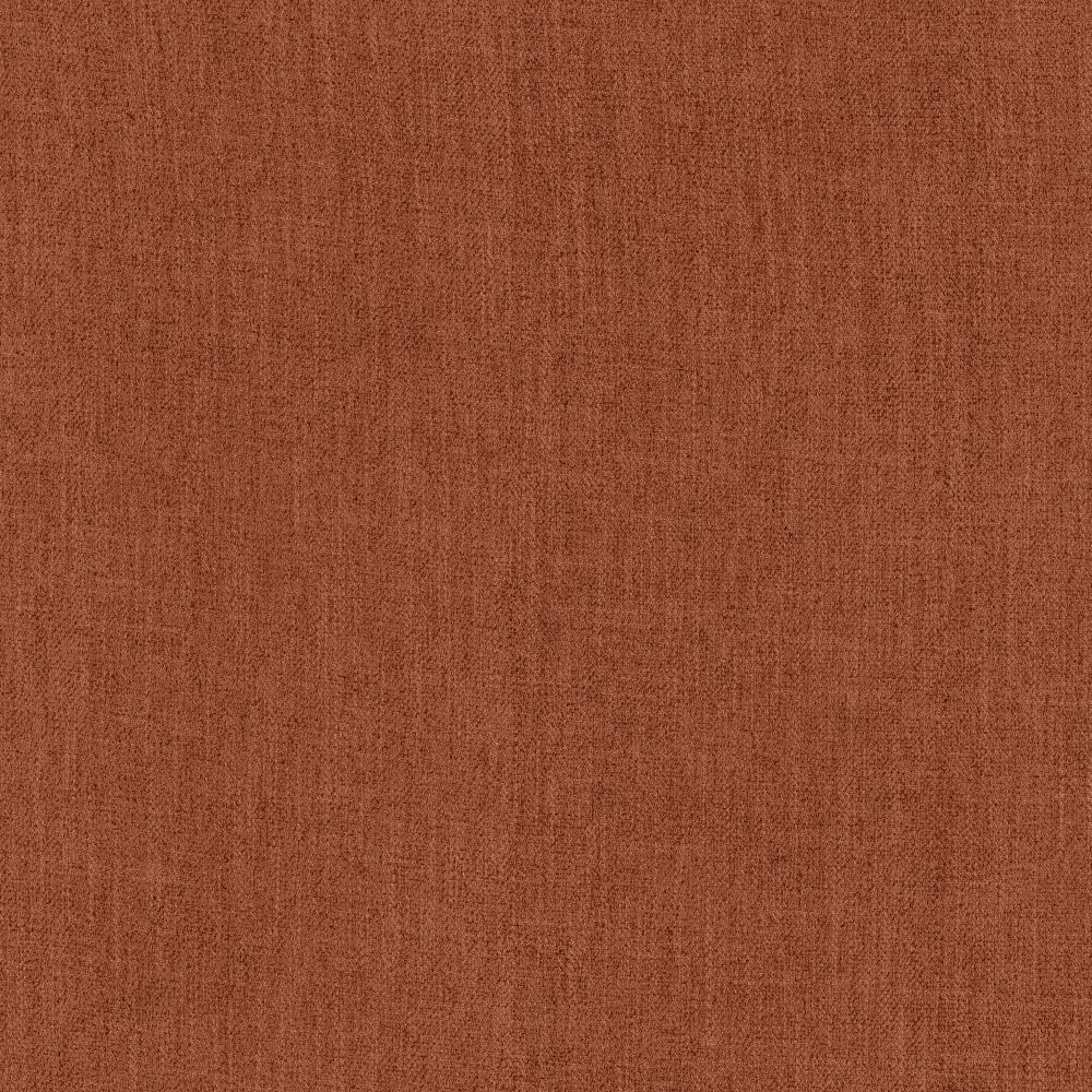 Kasmir Tundra Koi Fabric