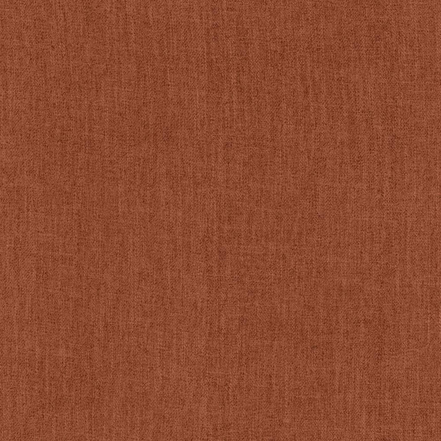 Kasmir Tundra Koi Fabric