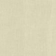 Kasmir Tundra Limestone Fabric