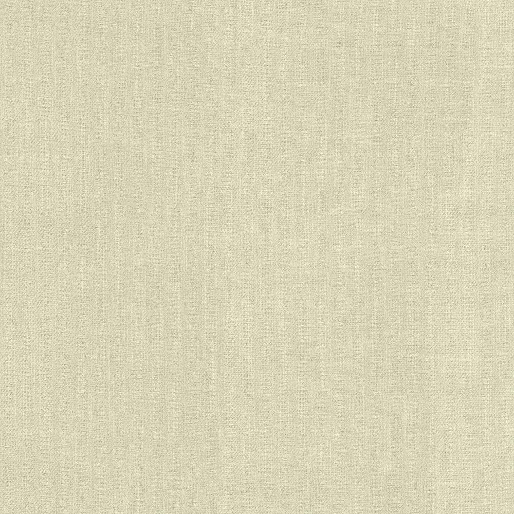 Kasmir Tundra Limestone Fabric