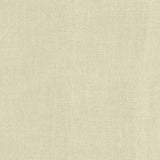 Kasmir Tundra Limestone Fabric