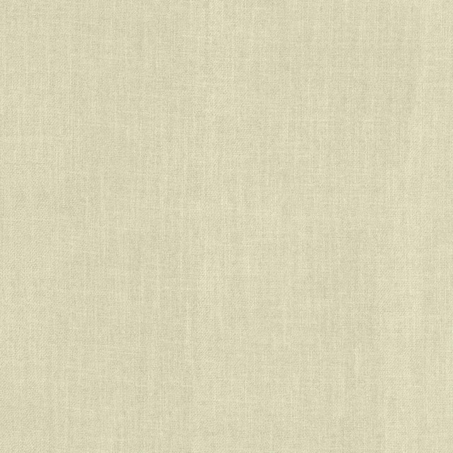 Kasmir Tundra Limestone Fabric