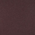 Gaston Y Daniela BOLZANO ROJO Upholstery Fabric