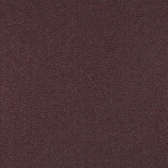 Gaston Y Daniela BOLZANO ROJO Upholstery Fabric