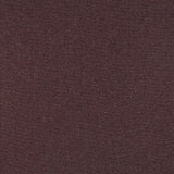 Gaston Y Daniela BOLZANO ROJO Upholstery Fabric