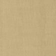 Kasmir Tundra Linen Fabric