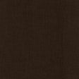 Kasmir Tundra Molasses Fabric