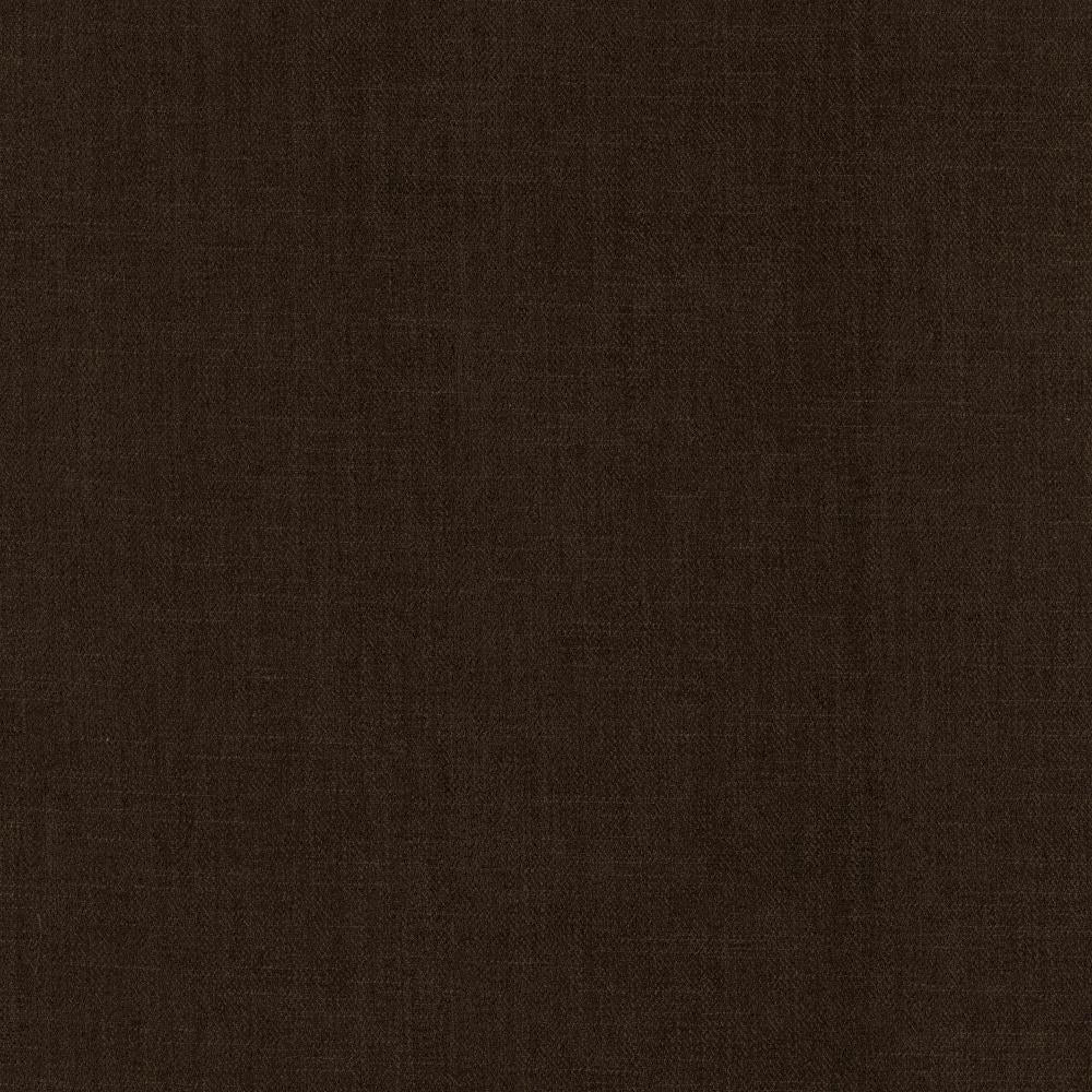 Kasmir Tundra Molasses Fabric