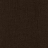 Kasmir Tundra Molasses Fabric