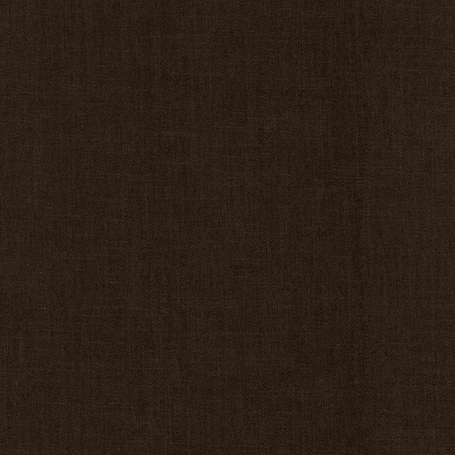 Kasmir Tundra Molasses Fabric