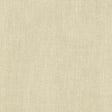 Kasmir Tundra Moonstone Fabric