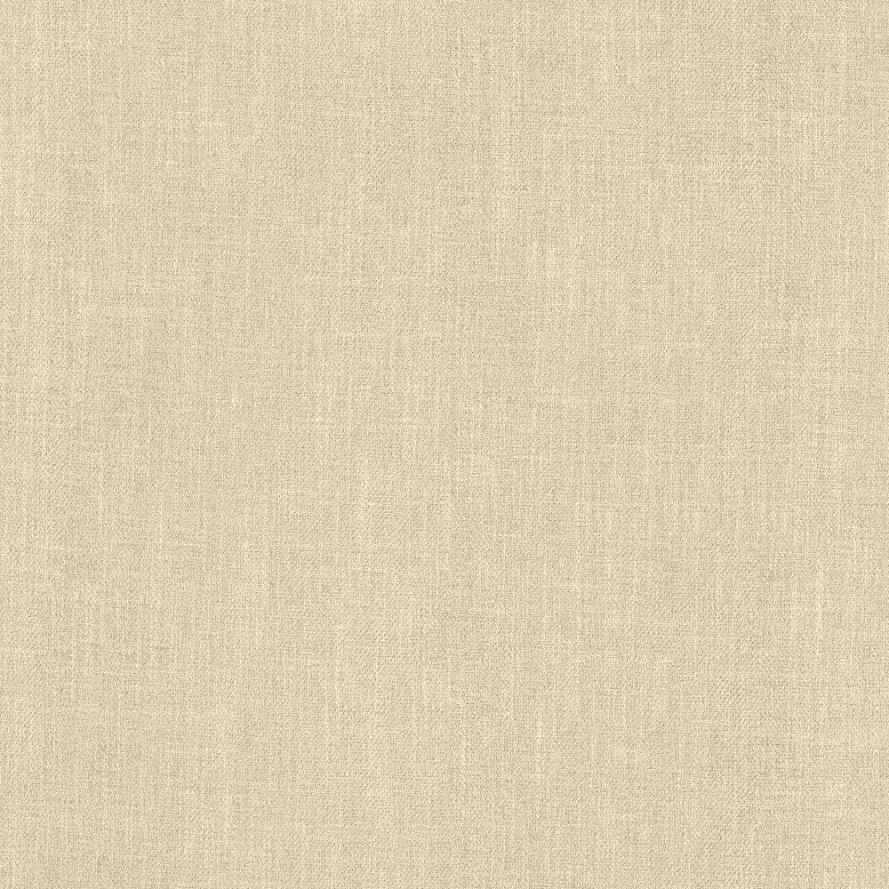 Kasmir Tundra Moonstone Fabric