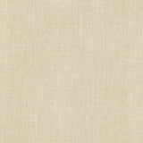 Kasmir Tundra Moonstone Fabric