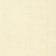 Kasmir Tundra Oyster Fabric