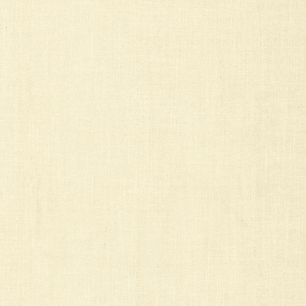 Kasmir Tundra Oyster Fabric