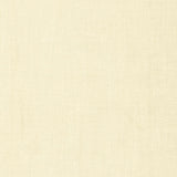 Kasmir Tundra Oyster Fabric