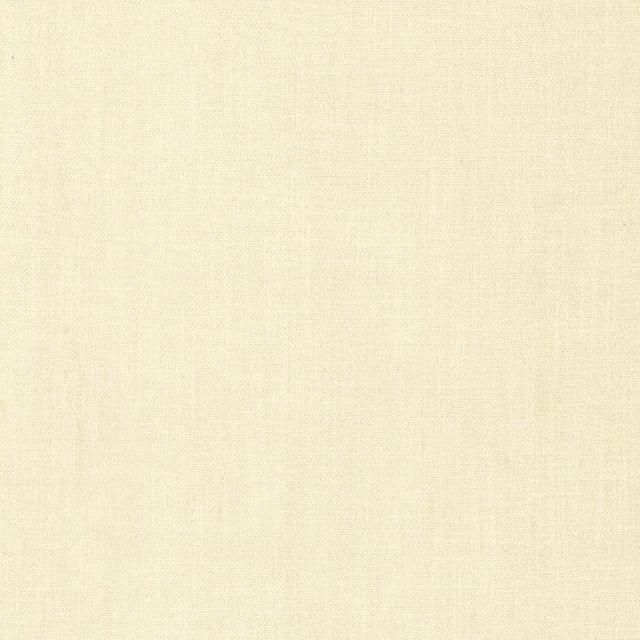 Kasmir Tundra Oyster Fabric