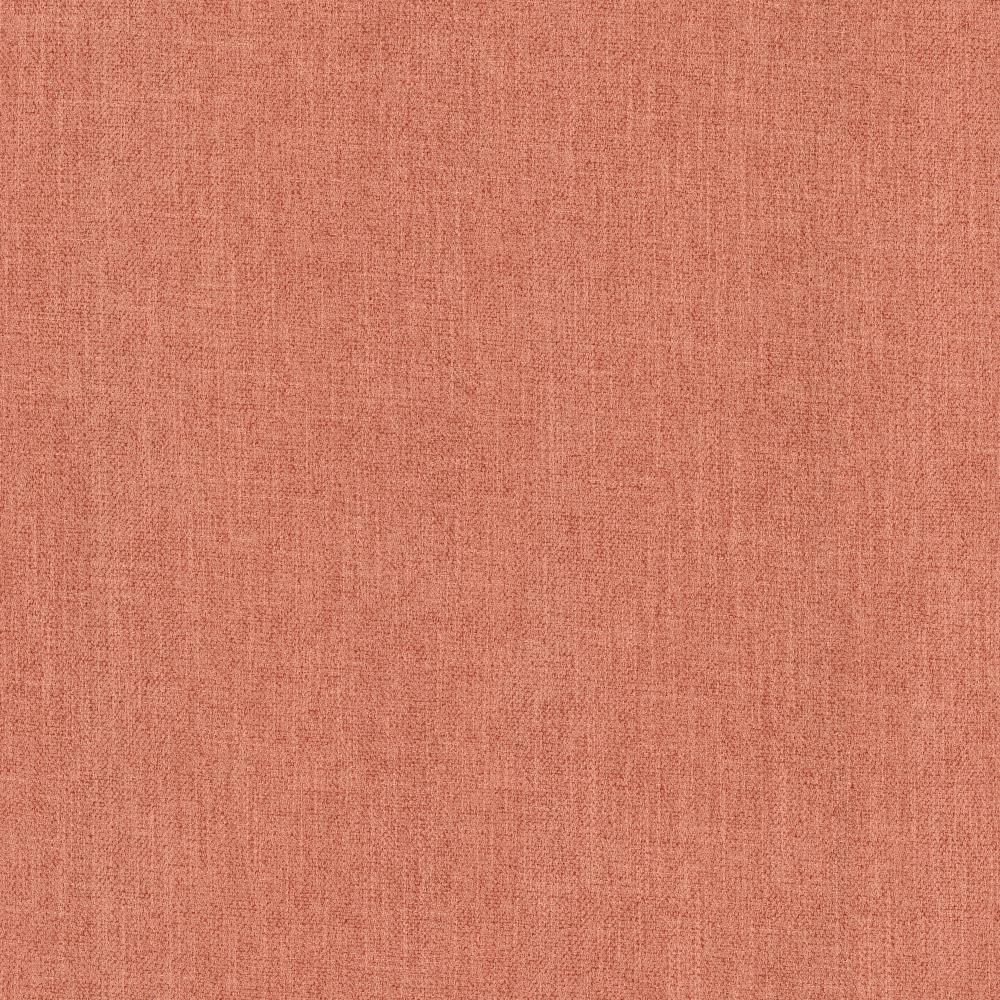 Kasmir Tundra Peach Fabric