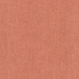 Kasmir Tundra Peach Fabric