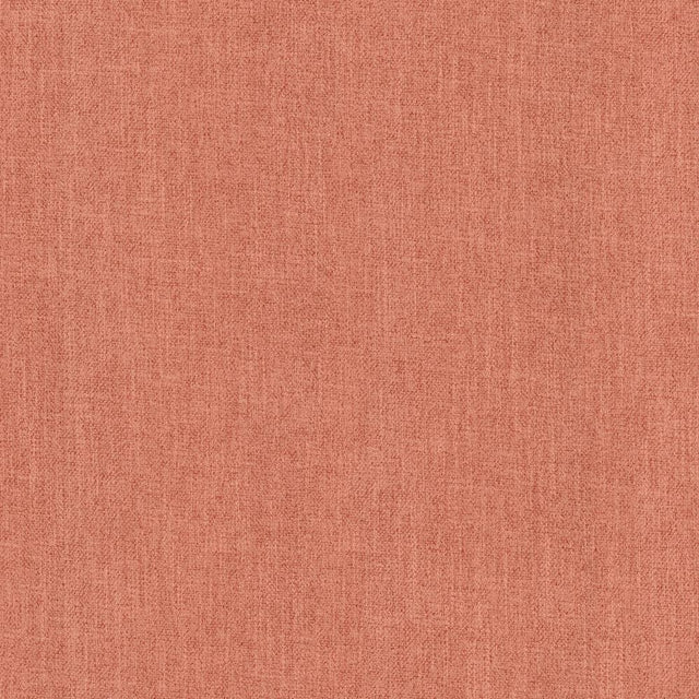 Kasmir Tundra Peach Fabric