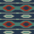 Kravet OUTPOST BIG SKY Upholstery Fabric