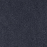 Gaston Y Daniela BOLZANO AZUL OSCURO Upholstery Fabric