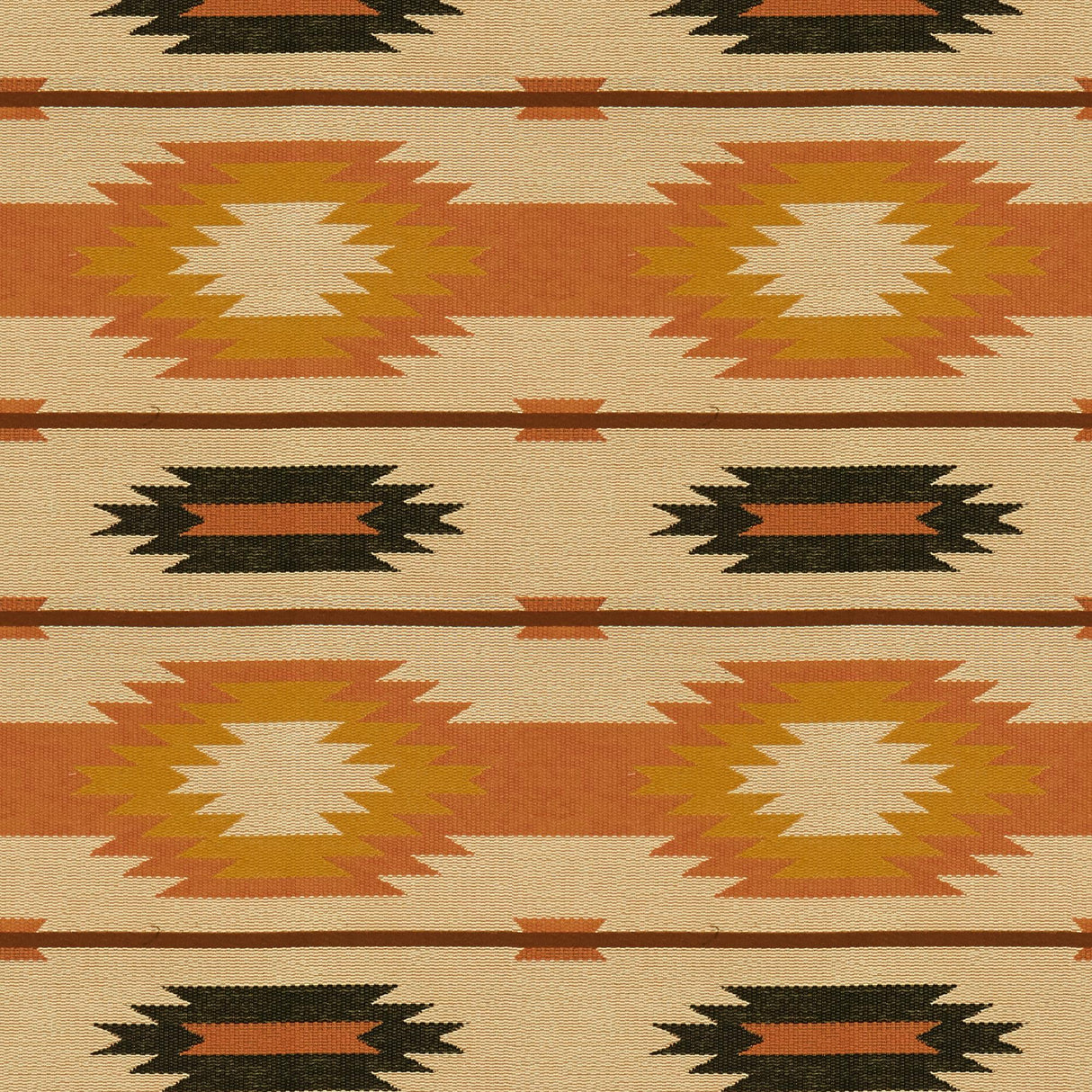 Kravet OUTPOST YAM Upholstery Fabric