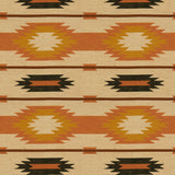 Kravet OUTPOST YAM Upholstery Fabric