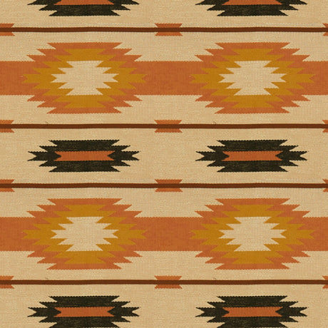 Kravet OUTPOST YAM Upholstery Fabric