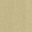 Kasmir Tundra Pebble Fabric
