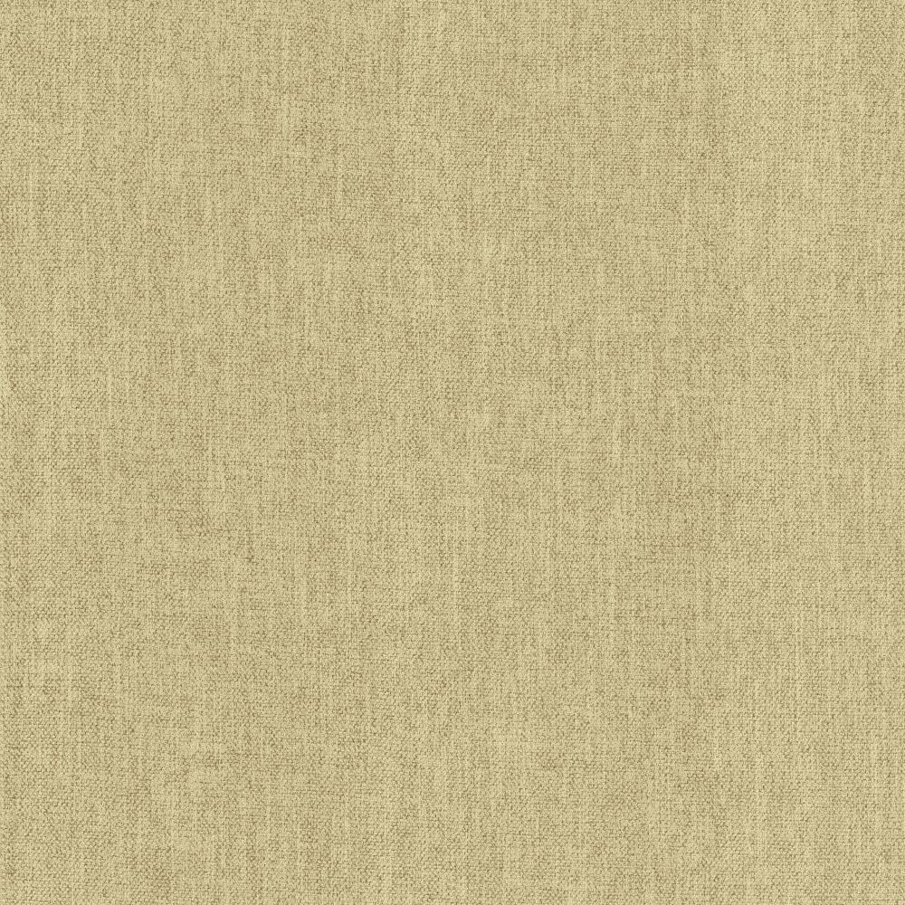 Kasmir Tundra Pebble Fabric