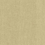 Kasmir Tundra Pebble Fabric