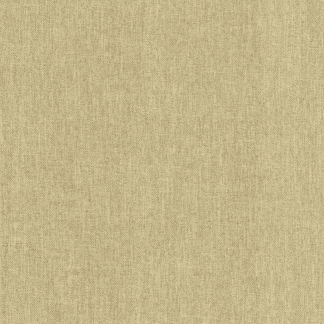 Kasmir Tundra Pebble Fabric